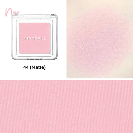 Judydoll -  Blush Powder 2g