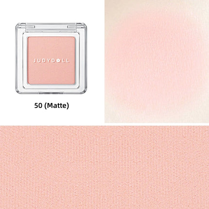 Judydoll -  Blush Powder 2g