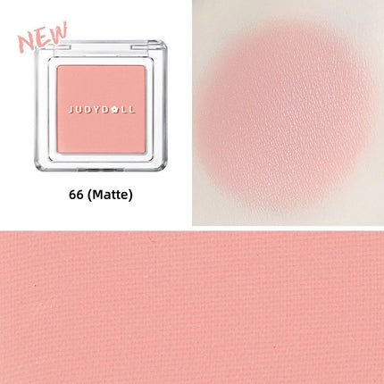 Judydoll -  Blush Powder 2g