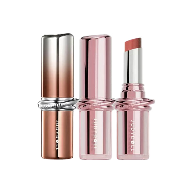 Judydoll - Stay Shine Lipstick 3g