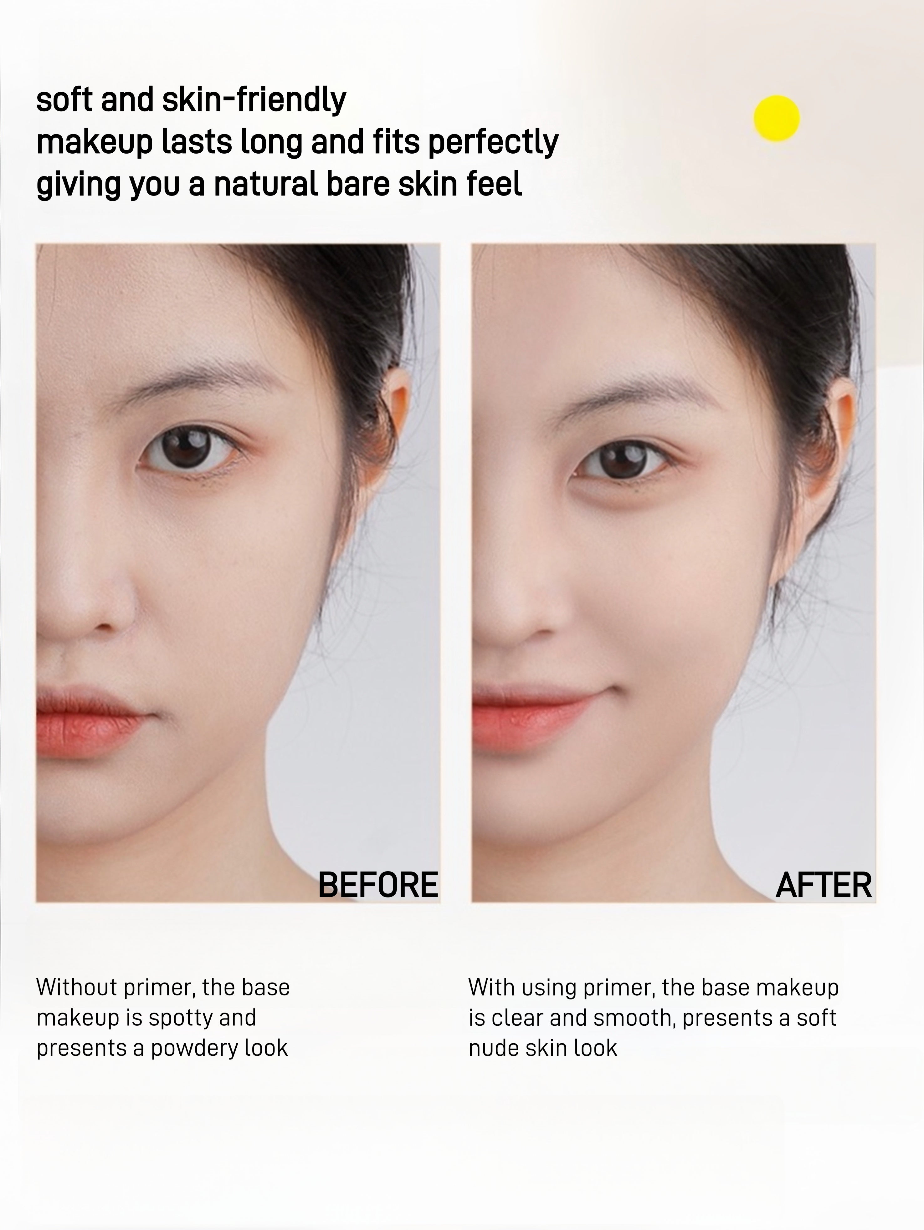 KATO-KATO Just in Tune Primer 30g