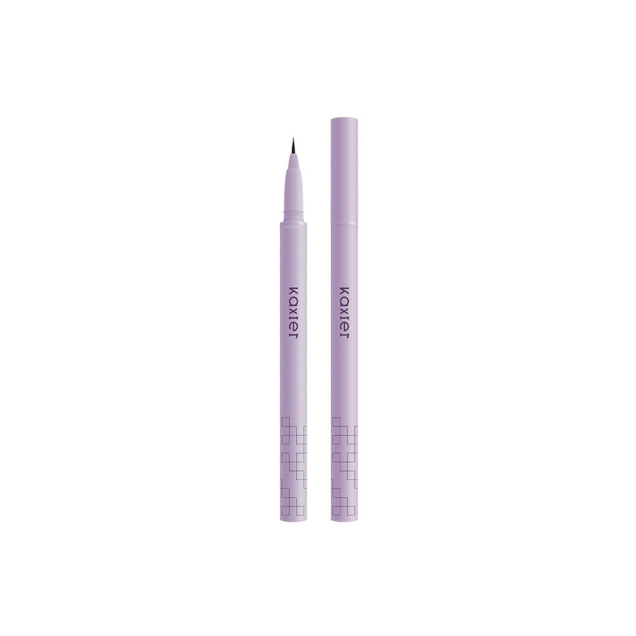 KAXIER Fine Waterproof Eyeshadow Pen 0.8g