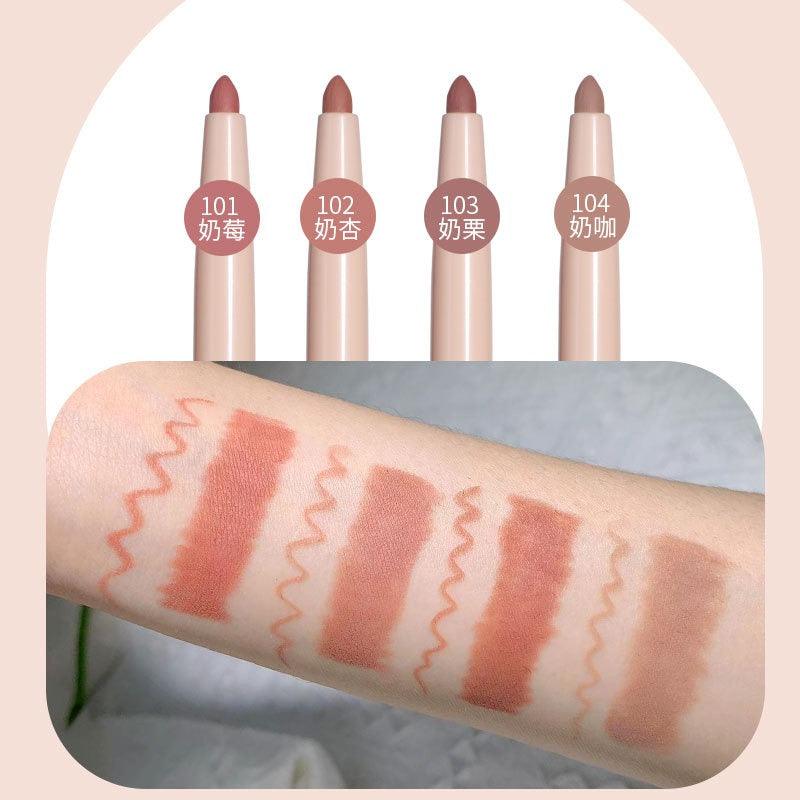 KAXIER Lip Liner 350mg