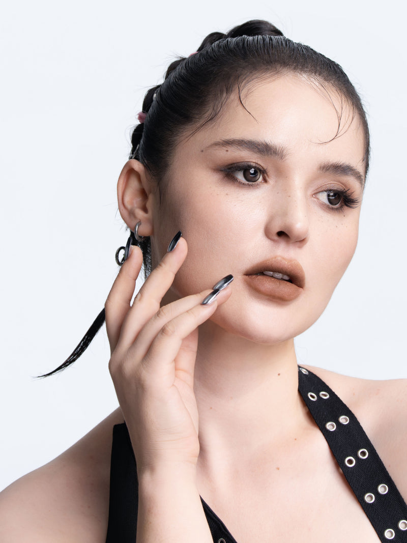 KAXIER - Celestial Luminous Dual Balm 3.4g