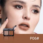 P06