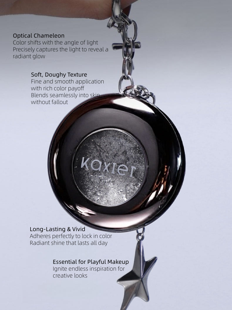 Dreamcore Spectrum Chameleon Single Eyeshadow 1.5g