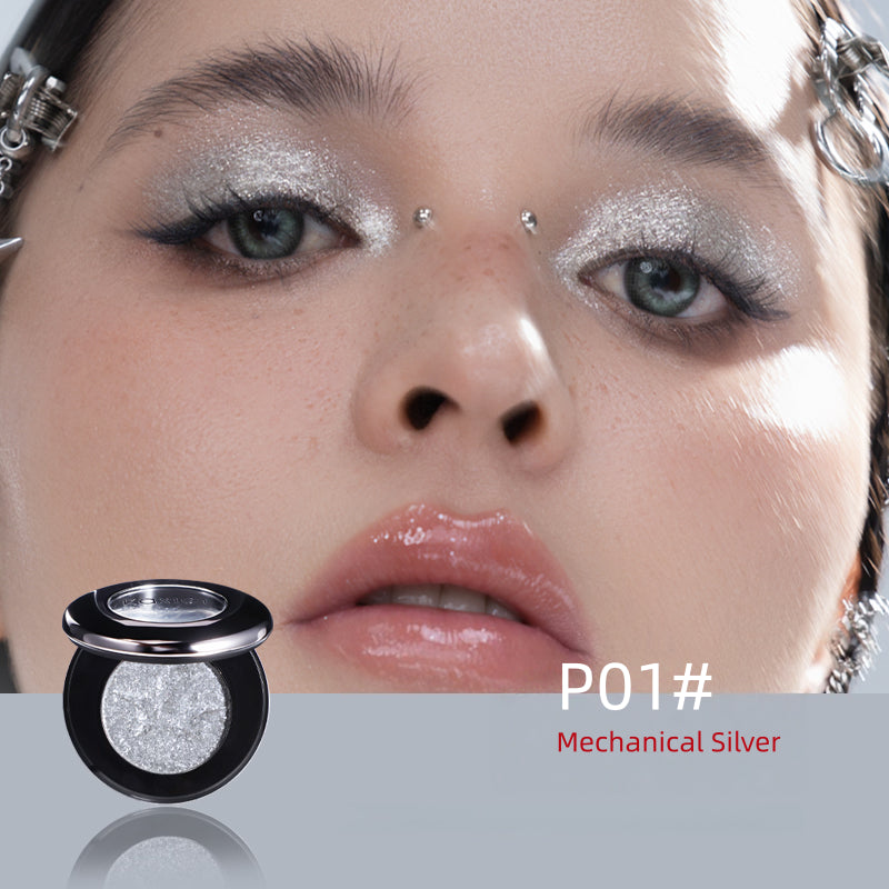 Dreamcore Spectrum Chameleon Single Eyeshadow 1.5g