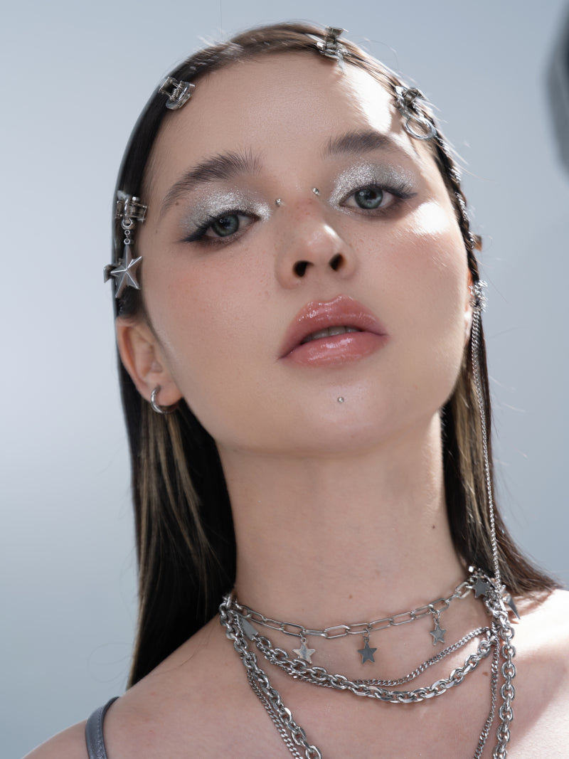 KAXIER - Dreamcore Spectrum Chameleon Single Eyeshadow 1.5g