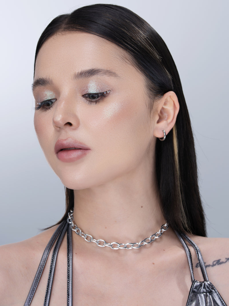 Dreamcore Spectrum Chameleon Single Eyeshadow 1.5g