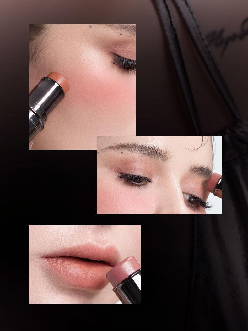 Night Punk Multipurpose Stick 6.5g