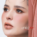 P02
