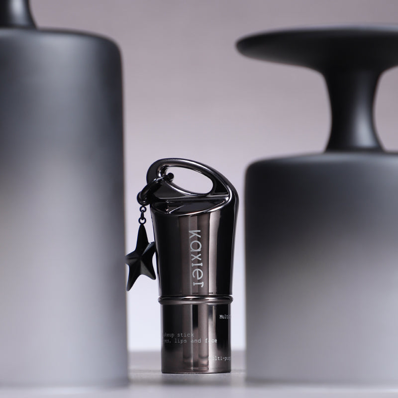 KAXIER - Night Punk Multipurpose Stick 6.5g