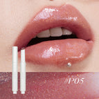 P05