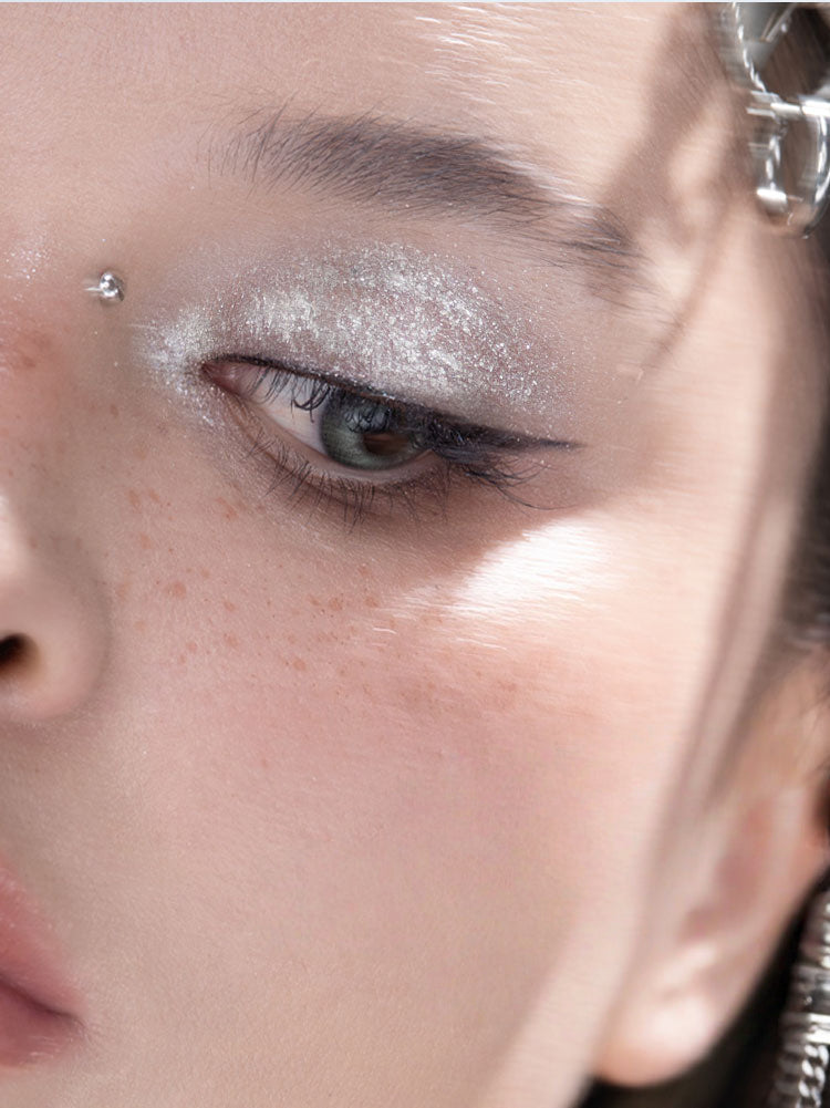 Star Diamond Pixel Jelly Eyeshadow Stick 3g