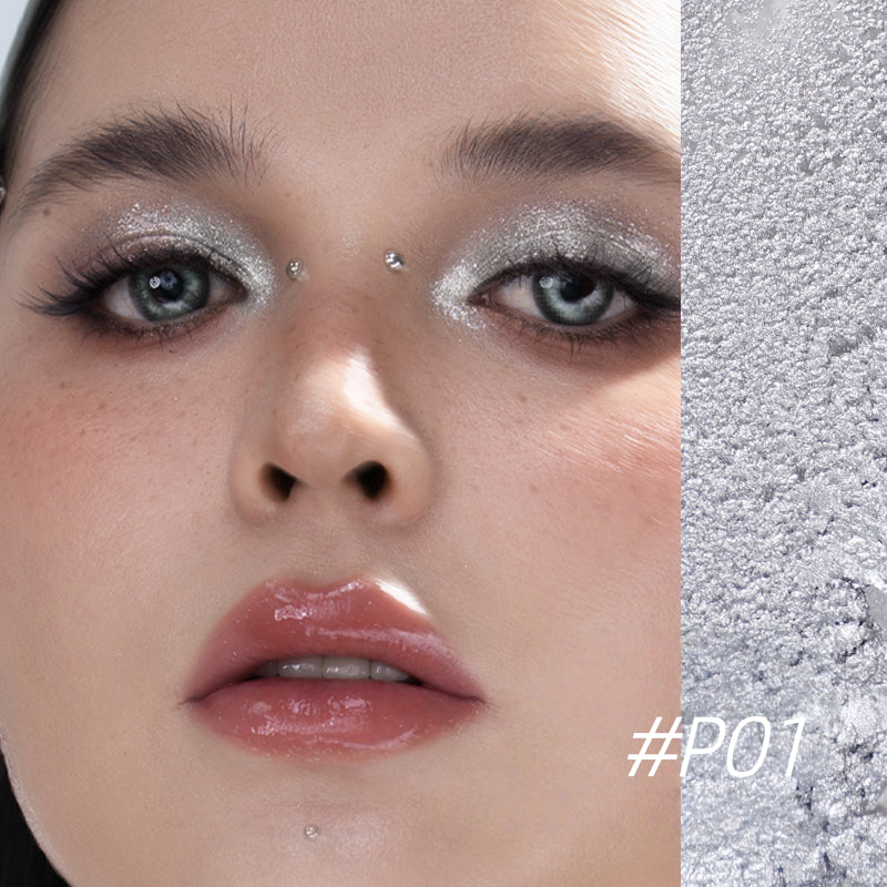 Star Diamond Pixel Jelly Eyeshadow Stick 3g