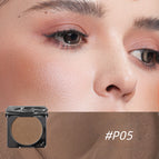 P05