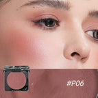 P06