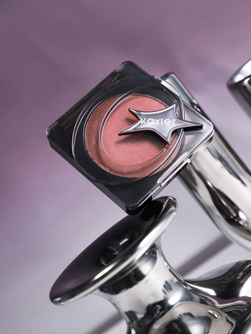 Starry Mist Code Mono Putty Blush 4g