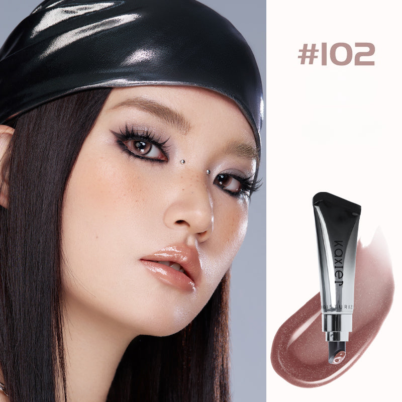 Translucent Moisturizing Lip Tint 8g