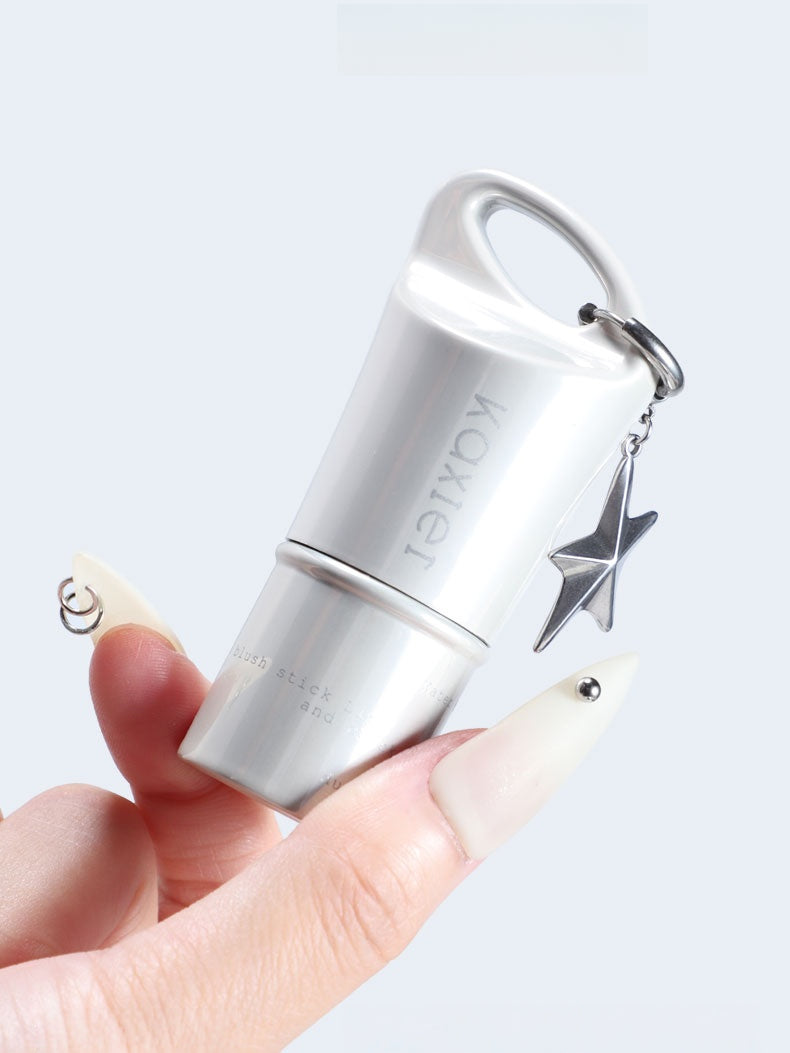 KAXIER - Water Highlight Blush Stick 6g