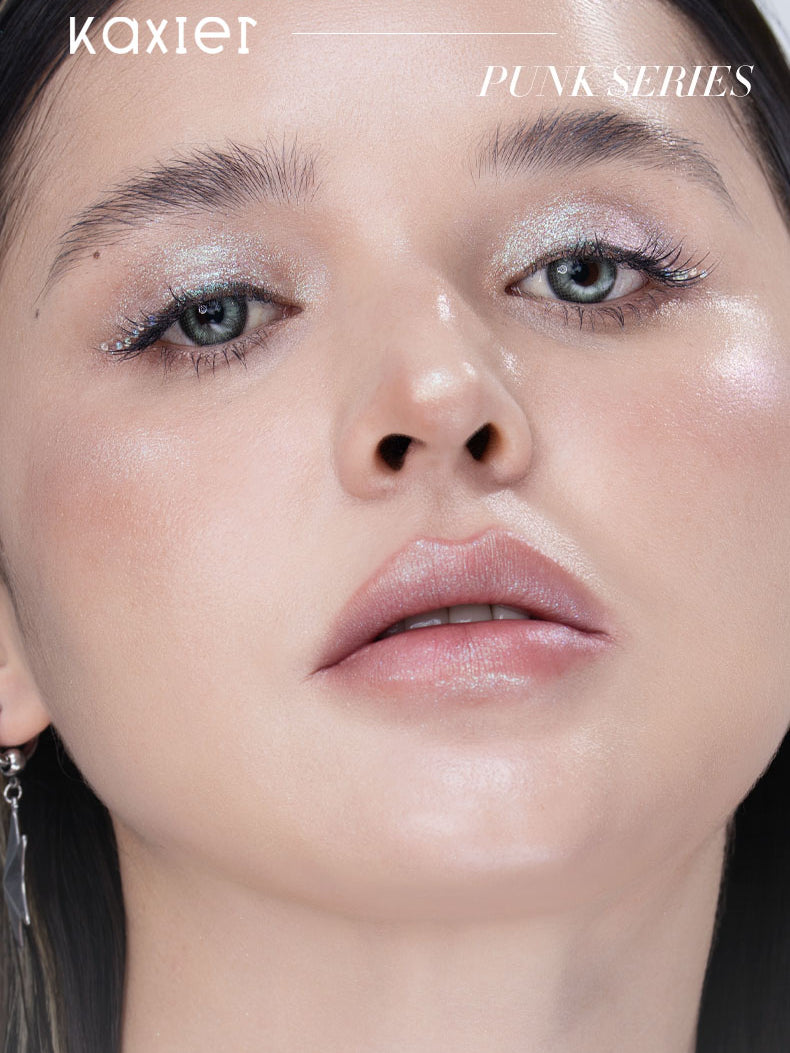 KAXIER - Water Highlight Blush Stick 6g