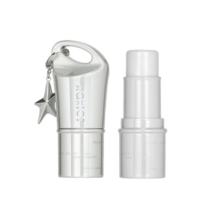 KAXIER - Water Highlight Blush Stick 6g