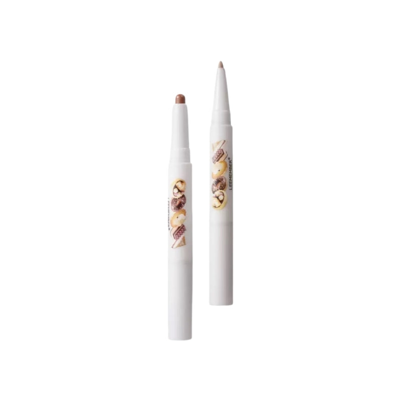 LEEMEMBER Double Ends Lip Liner 1.3g