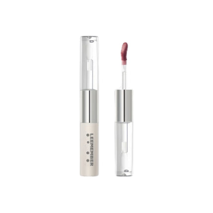 LEEMEMBER - Infinite Double Lip Stain 2.0 4.4g