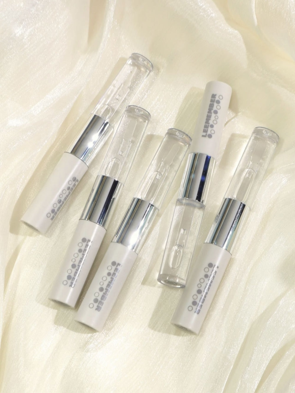 [SLP06-SLP10] LEEMEMBER Infinite Double Lip Stain 2.0 SLP06-SLP10 4.4g