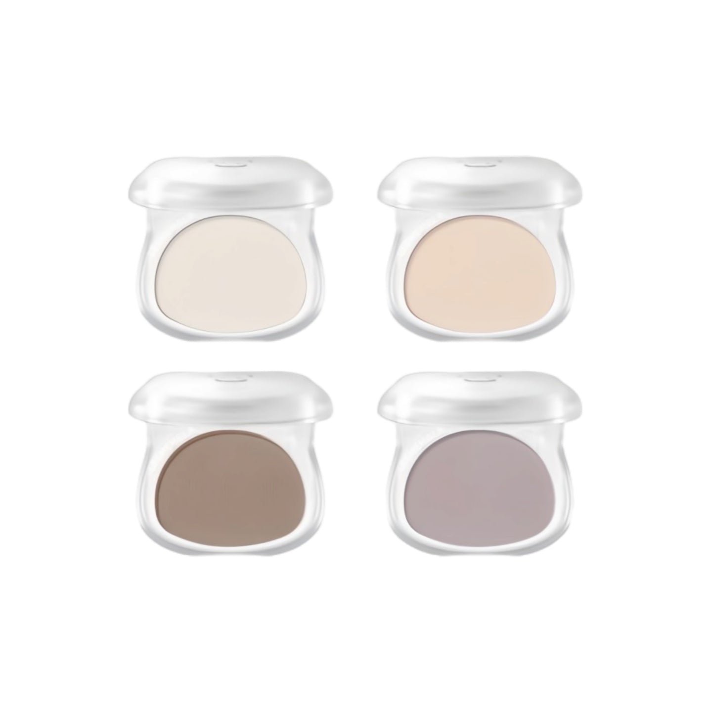 LEEMEMBER Matte Finish Highlight Contour 5g
