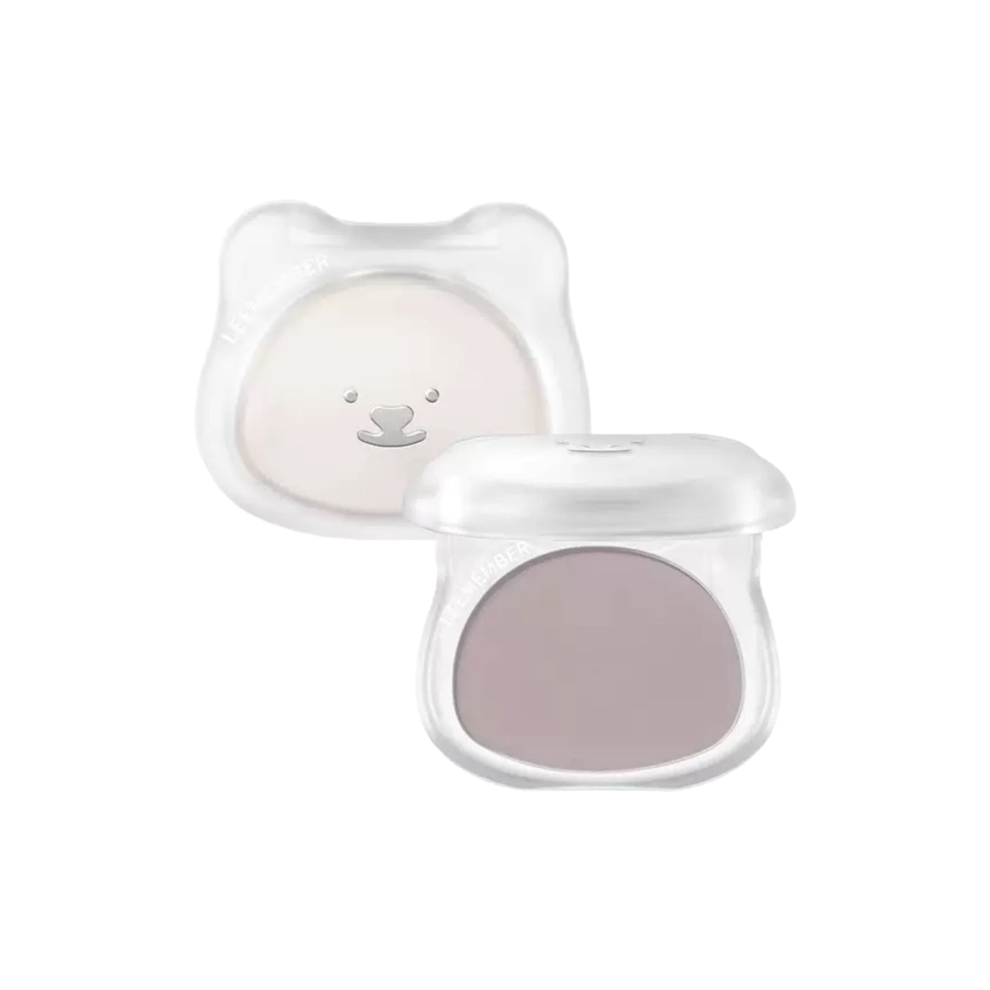 LEEMEMBER Matte Finish Highlight Contour 5g