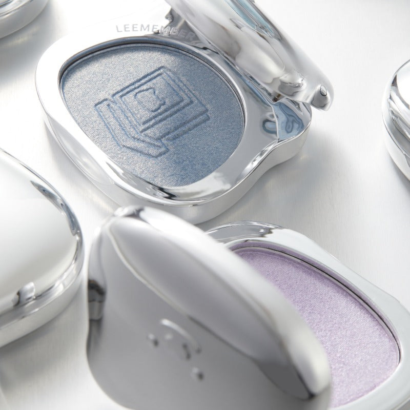 LEEMEMBER Momo n Dreamcore Highlighter 6g