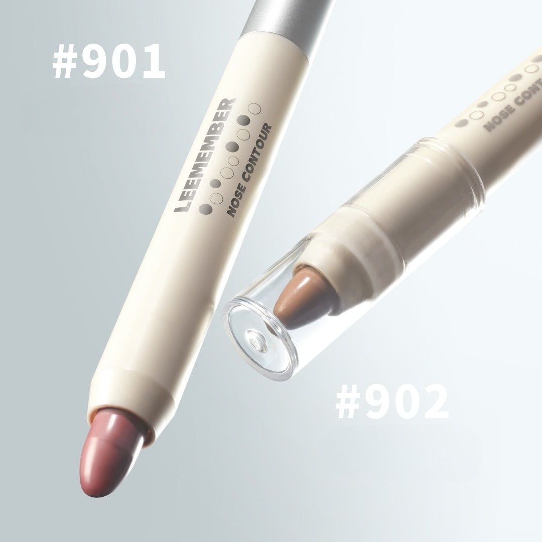 LEEMEMBER Sculpting Nose Contour 1.8g