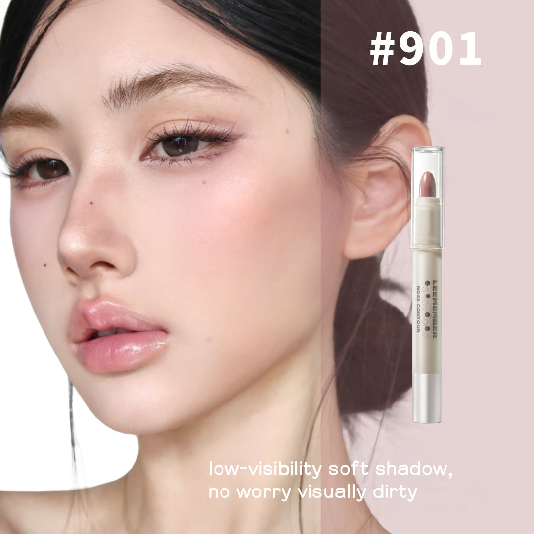 LEEMEMBER Sculpting Nose Contour 1.8g