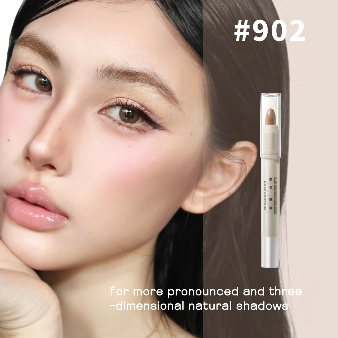 LEEMEMBER Sculpting Nose Contour 1.8g