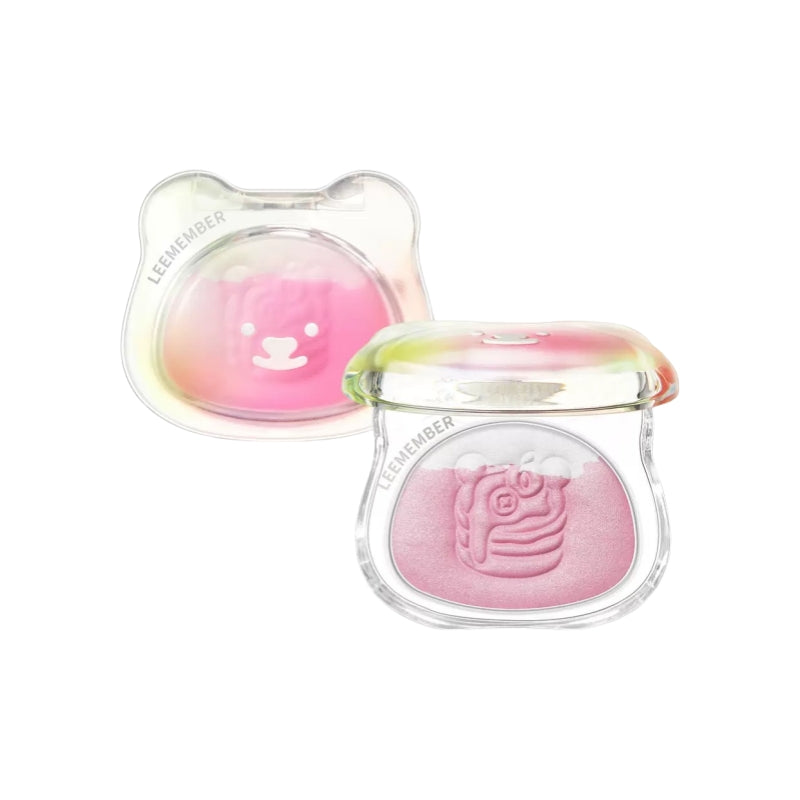 LEEMEMBER Momo n Dreamcore Highlighter 6g