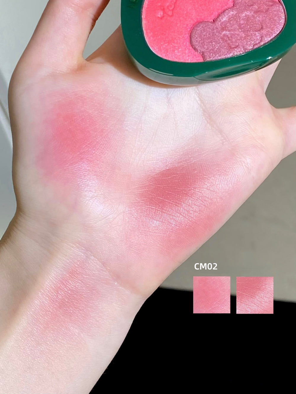 Momo n Dreamcore Highlighter 6g