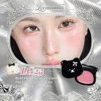 Lace LG23