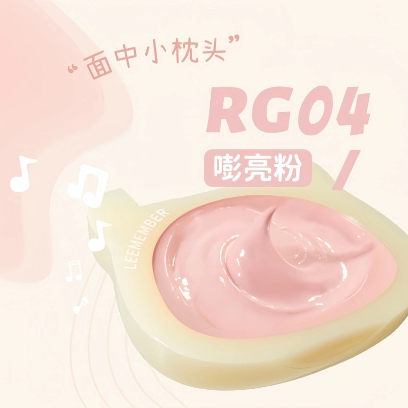 Magician Bear Highlight 6.5g