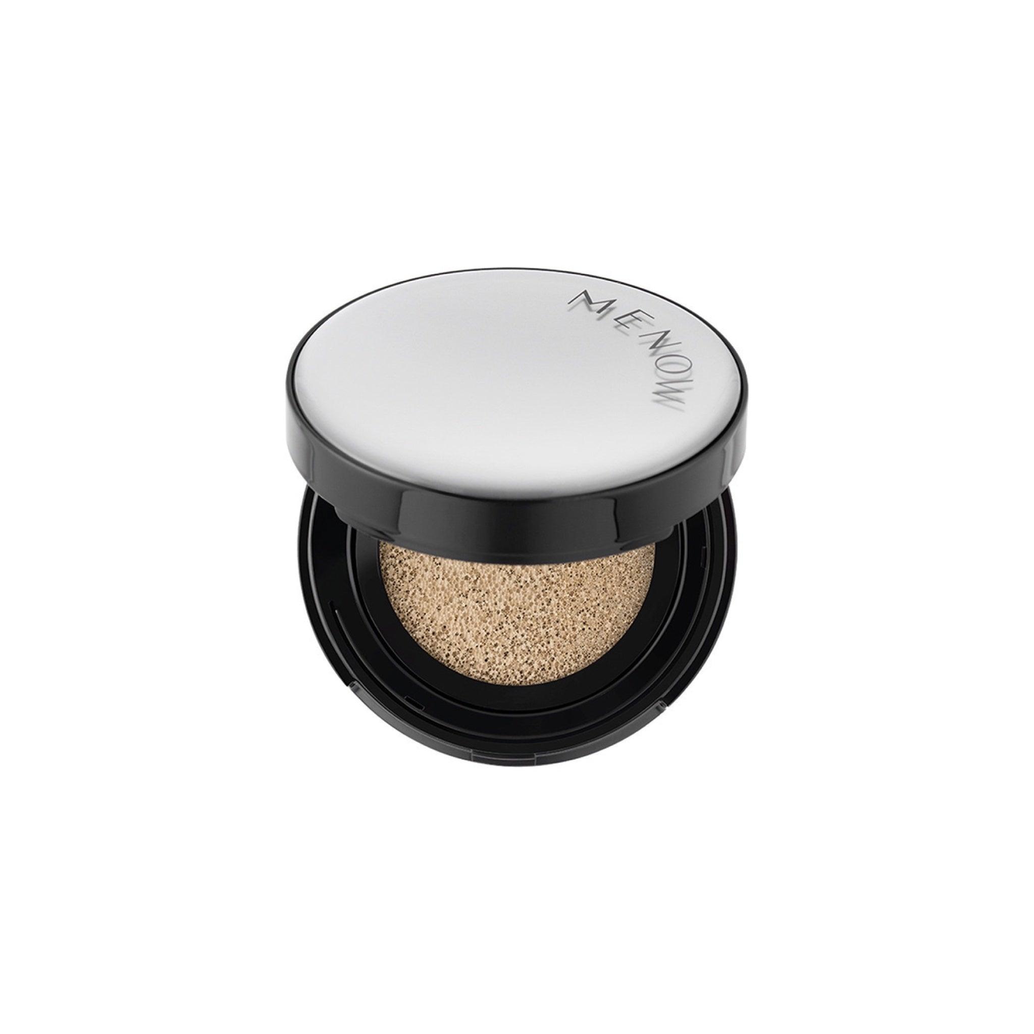 MENOW Soft Mist Concealer Air Cushion L2335 11g