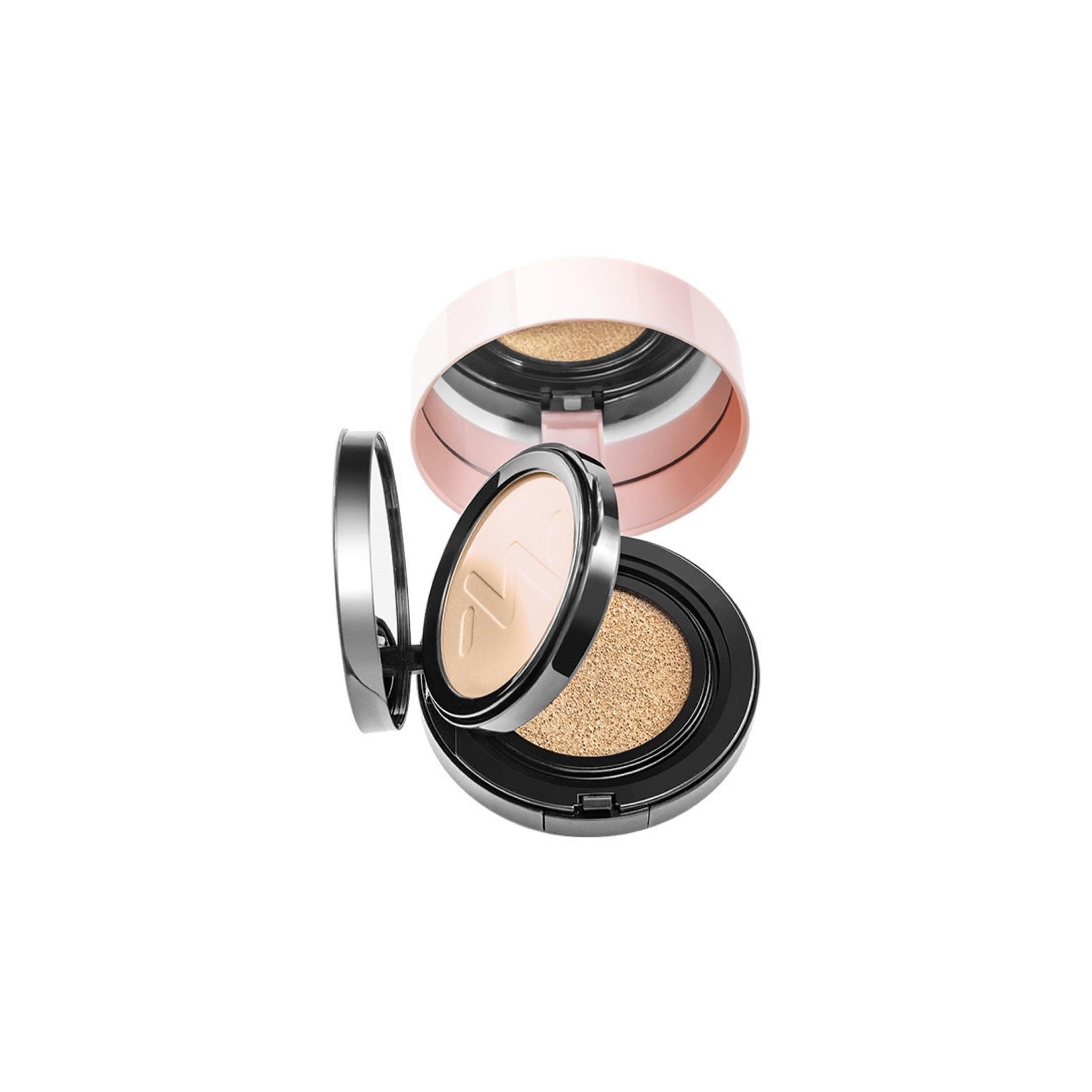 MENOW Soft Mist Matte Cushion L2301 15g