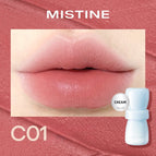 C01