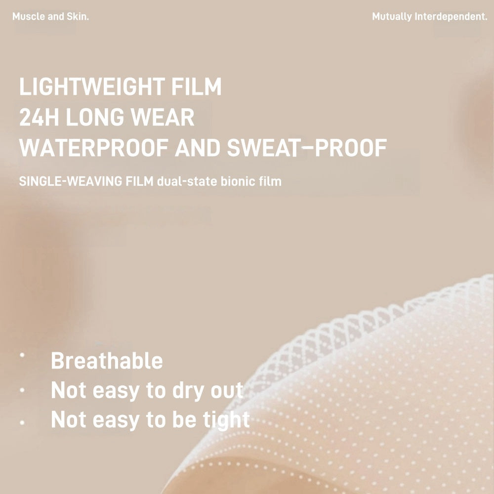 Marie Dalgar Part of Skin Long Wear Cream Foundation 20g