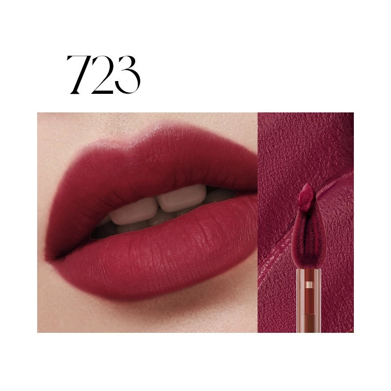 Marie Dalgar Redtopia Liberty Lipcolor 2.2ml