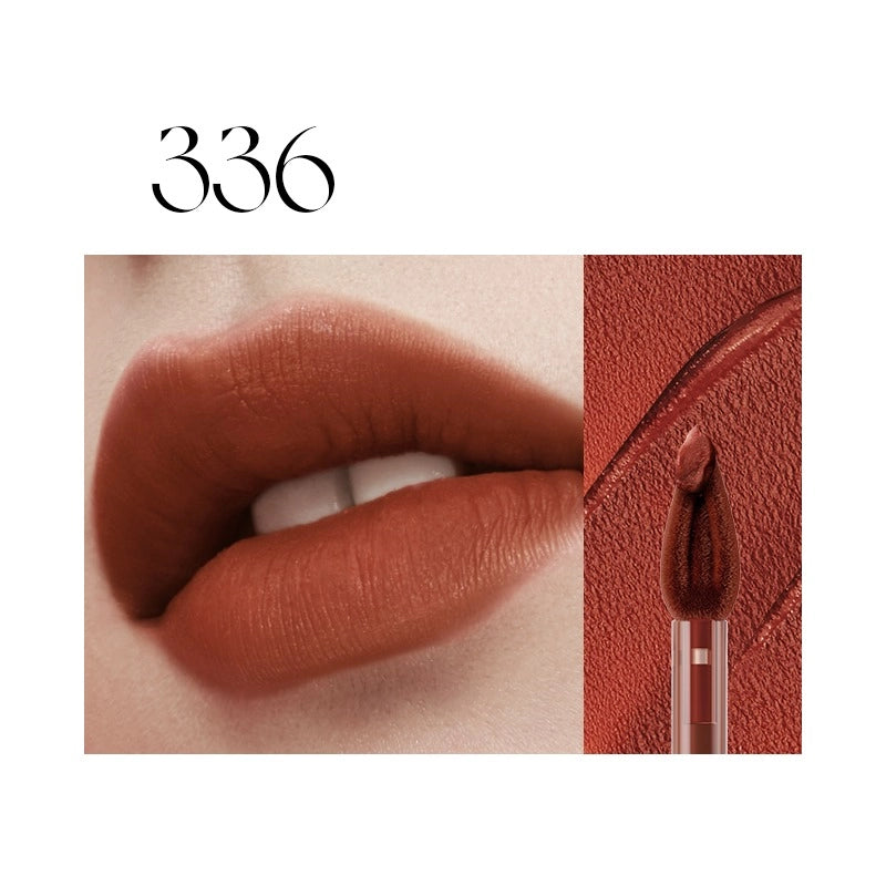 Marie Dalgar Redtopia Liberty Lipcolor 2.2ml