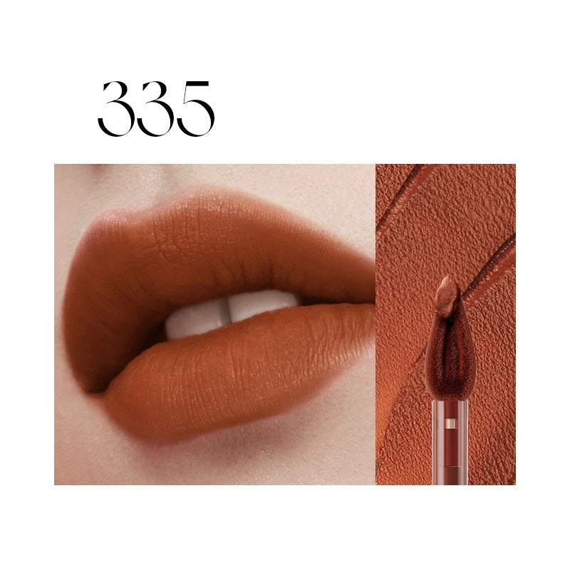 Marie Dalgar Redtopia Liberty Lipcolor 2.2ml