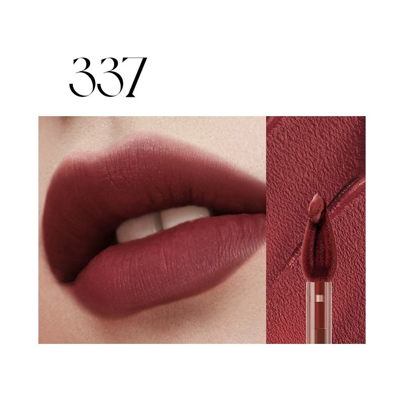 Marie Dalgar Redtopia Liberty Lipcolor 2.2ml