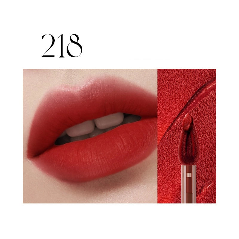 Marie Dalgar Redtopia Liberty Lipcolor 2.2ml