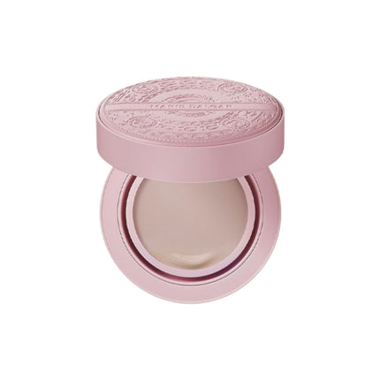 Marie Dalgar- Seed Skin Fitting Longwear Foundation Cushion 45g