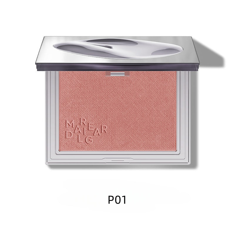 Marie Dalgar Wild Idea Blush 11g